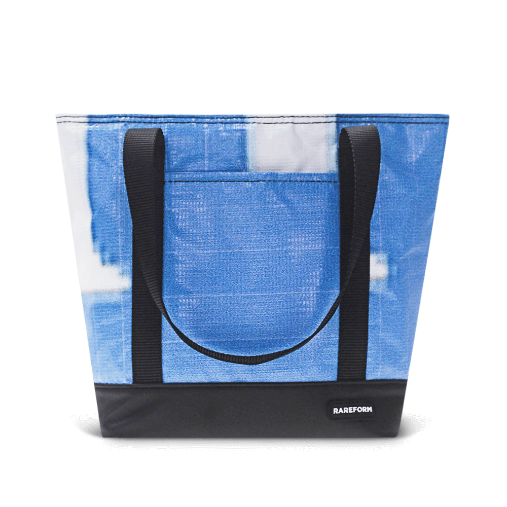 Beck Lunch Tote