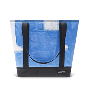 Beck Lunch Tote