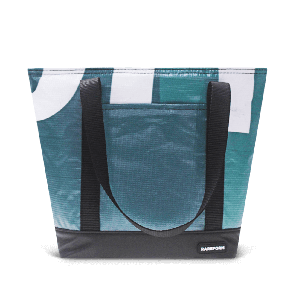 Beck Lunch Tote