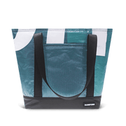 Beck Lunch Tote