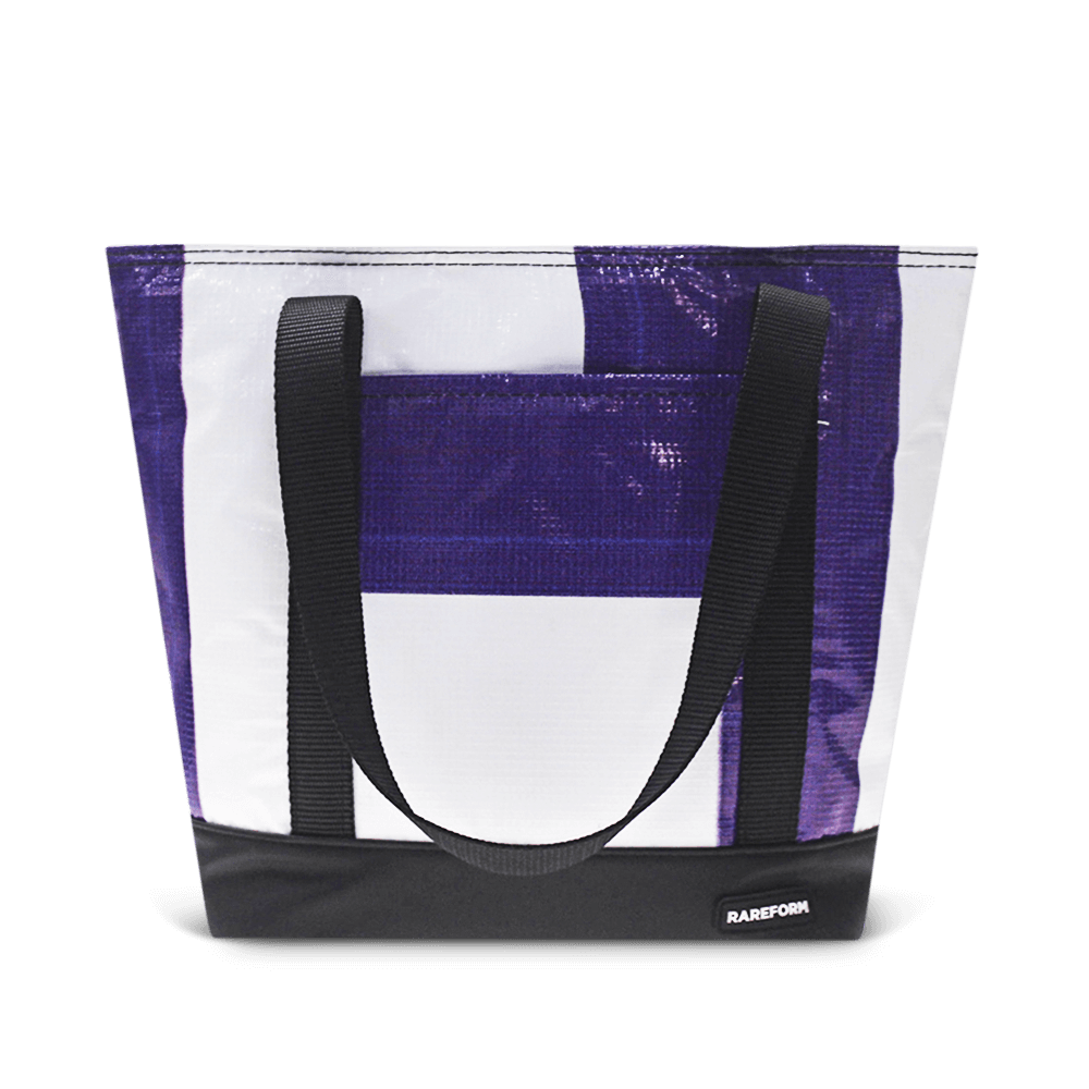 Beck Lunch Tote