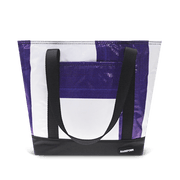 Beck Lunch Tote