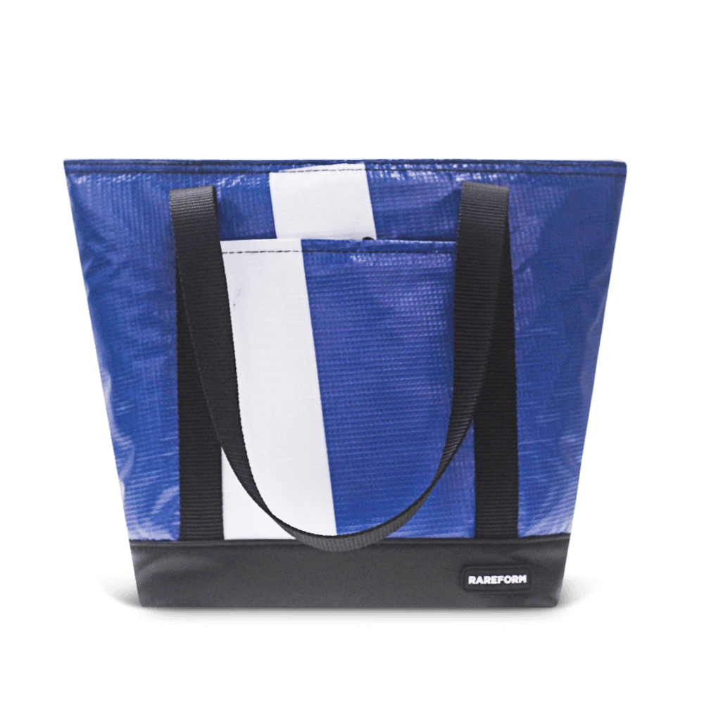 Beck Lunch Tote