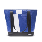 Beck Lunch Tote