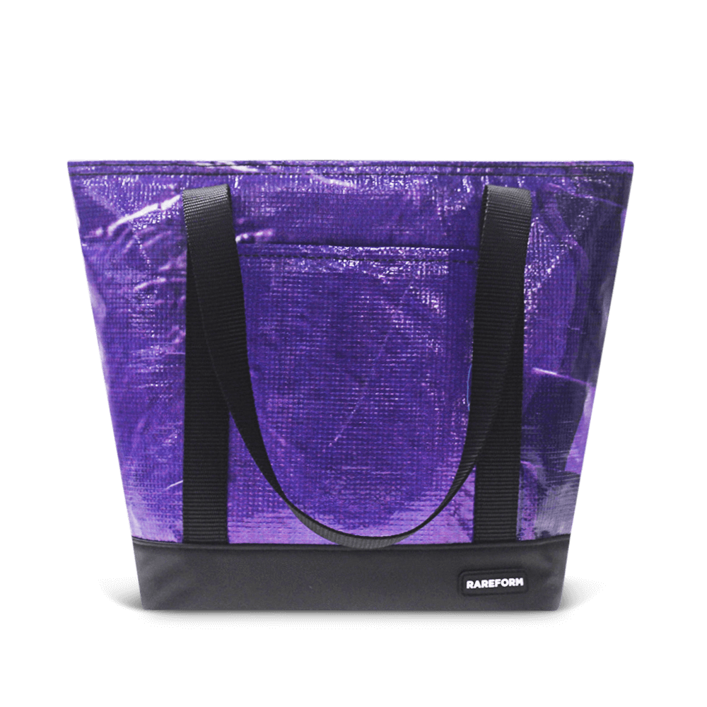 Beck Lunch Tote