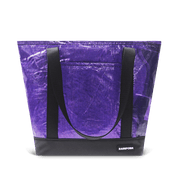 Beck Lunch Tote
