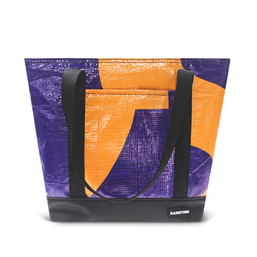 Beck Lunch Tote
