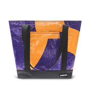 Beck Lunch Tote