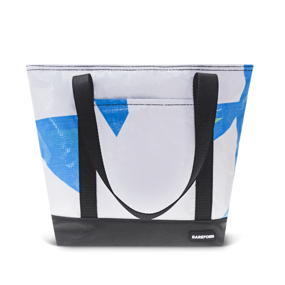 Beck Lunch Tote