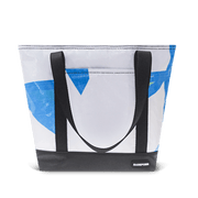 Beck Lunch Tote