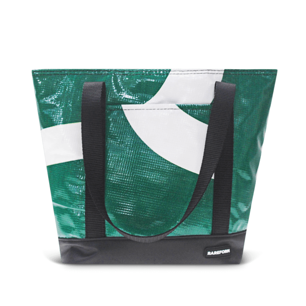 Beck Lunch Tote