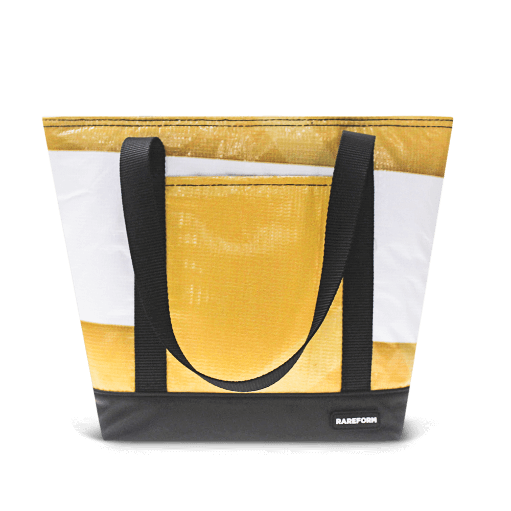 Beck Lunch Tote