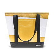 Beck Lunch Tote