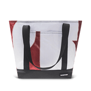 Beck Lunch Tote