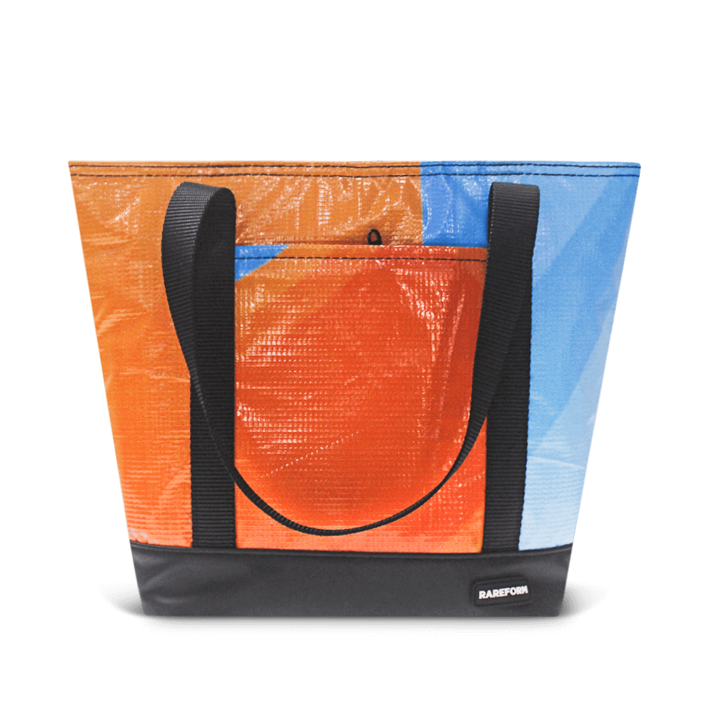 Beck Lunch Tote