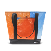 Beck Lunch Tote