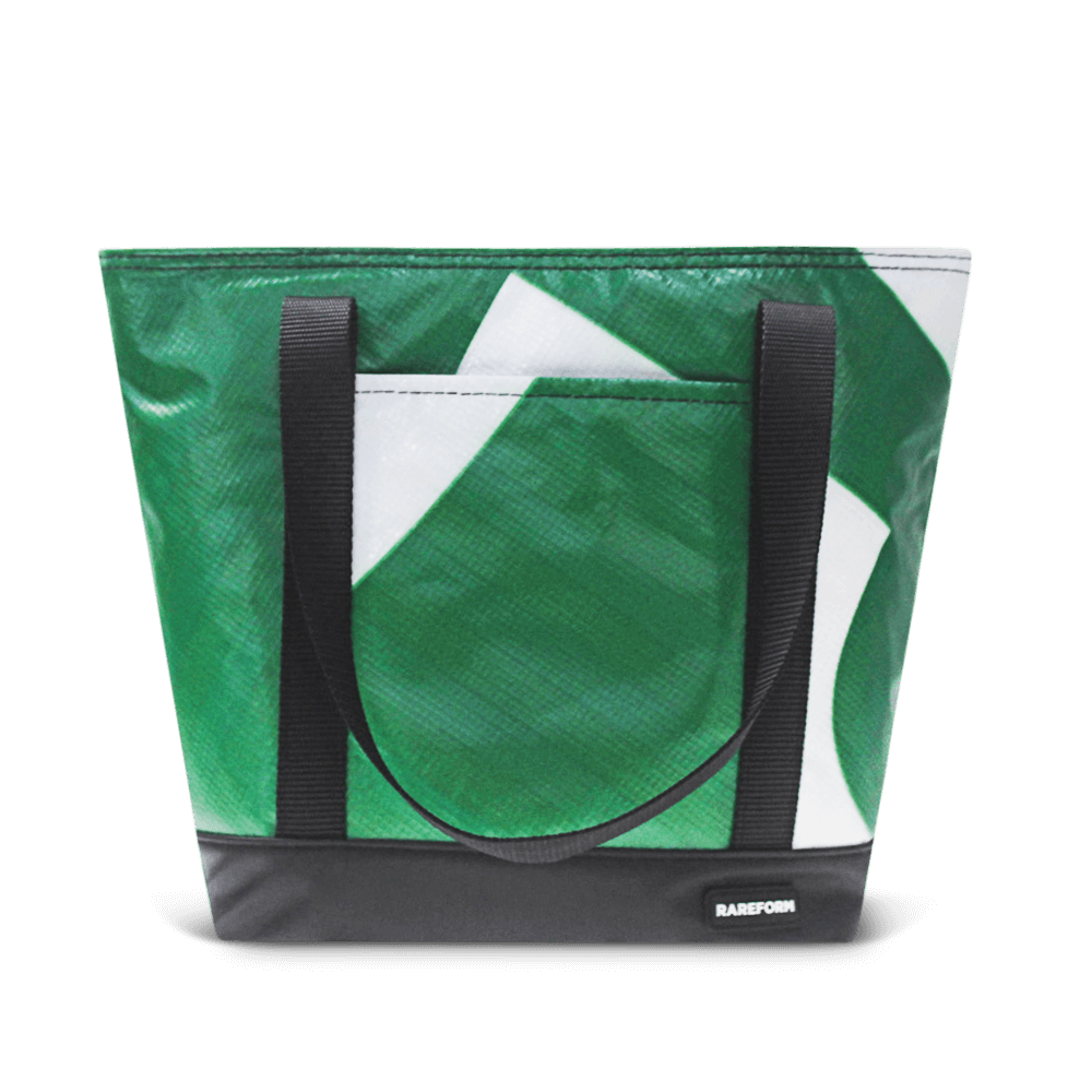 Beck Lunch Tote