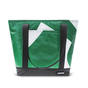 Beck Lunch Tote