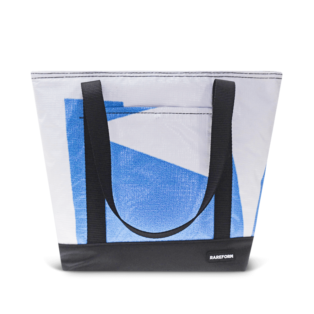 Beck Lunch Tote