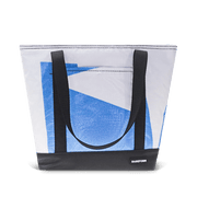 Beck Lunch Tote