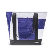 Beck Lunch Tote