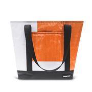 Beck Lunch Tote