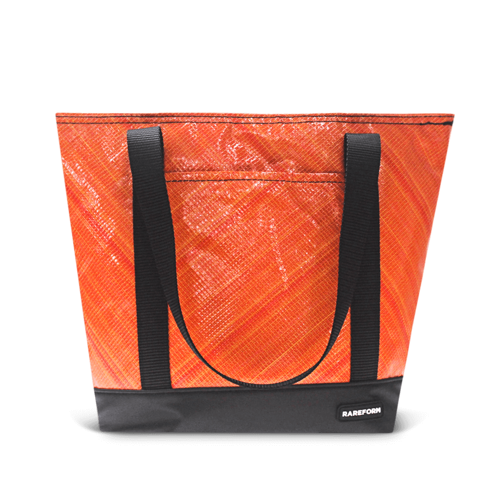 Beck Lunch Tote