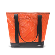 Beck Lunch Tote