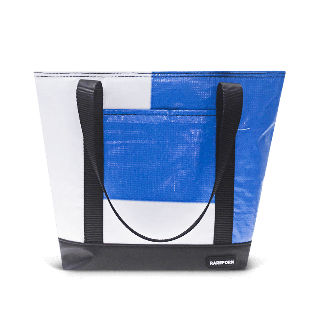 Beck Lunch Tote