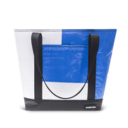 Beck Lunch Tote