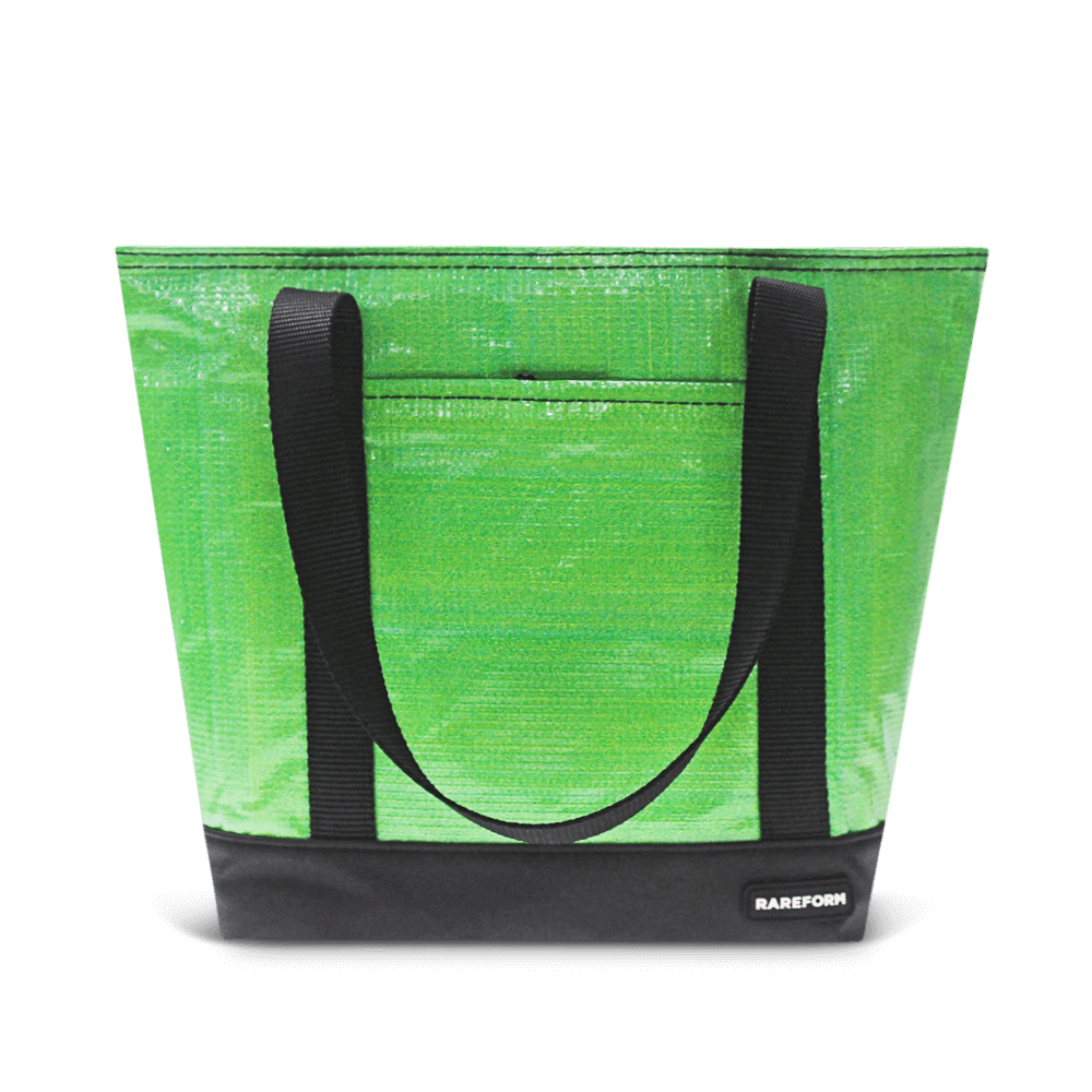 Beck Lunch Tote