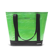 Beck Lunch Tote
