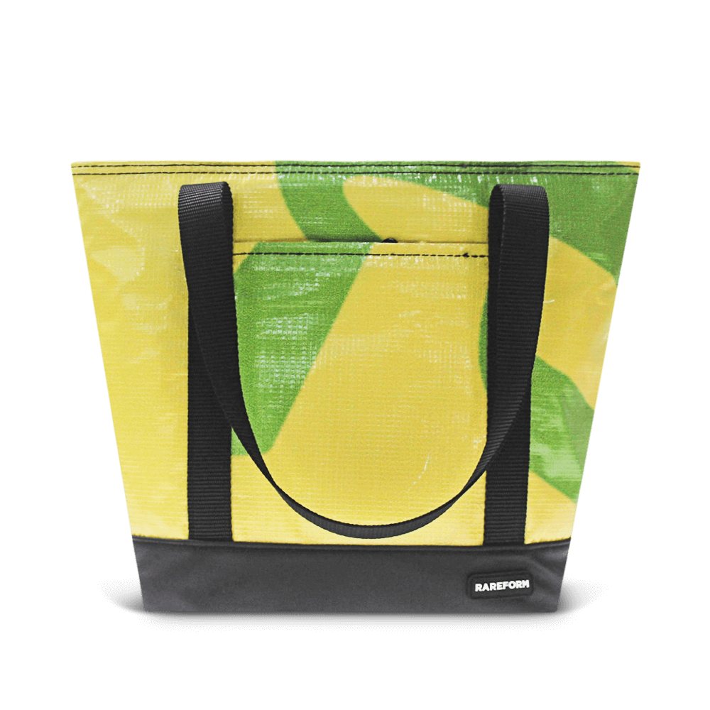 Beck Lunch Tote