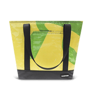 Beck Lunch Tote