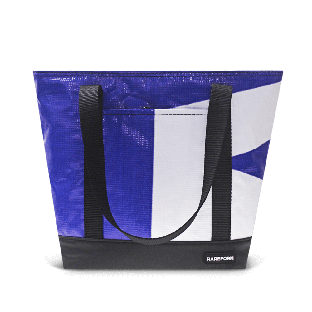 Beck Lunch Tote
