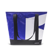 Beck Lunch Tote
