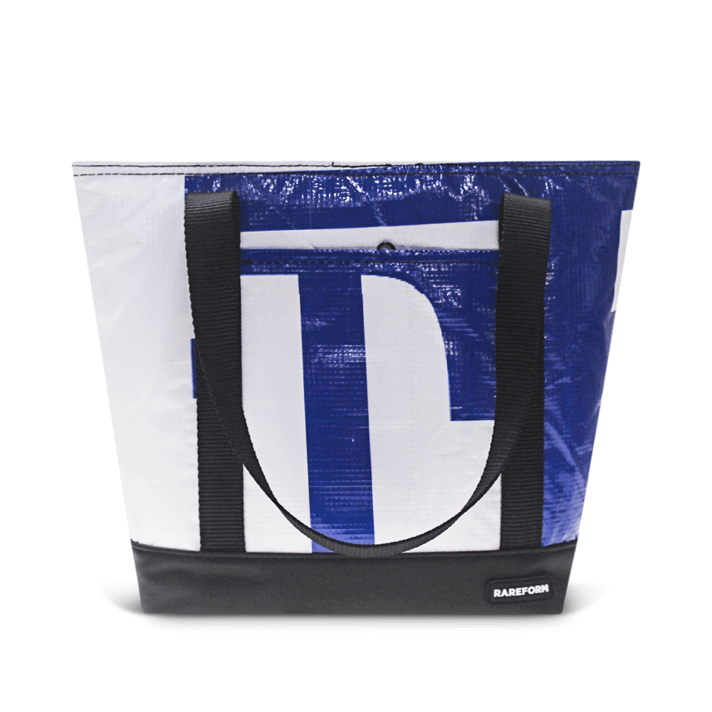 Beck Lunch Tote