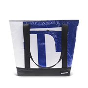 Beck Lunch Tote