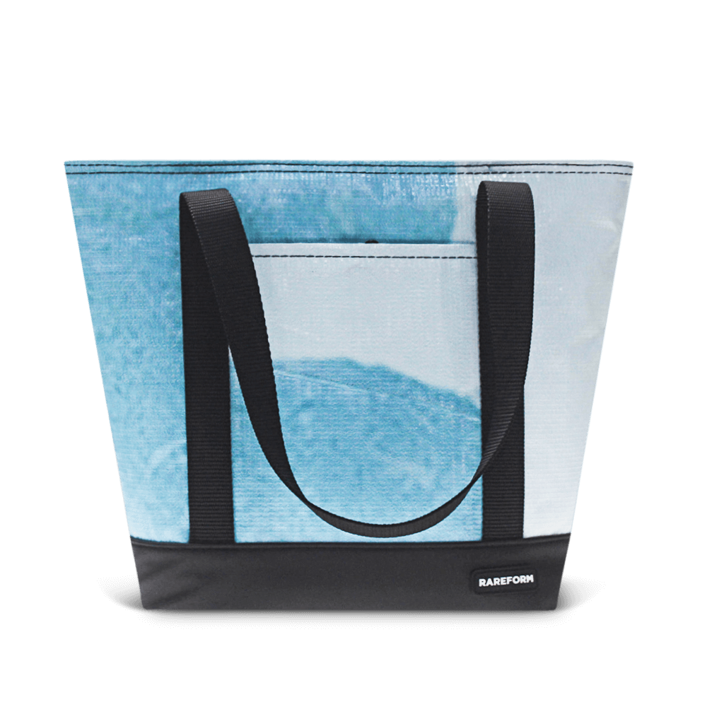 Beck Lunch Tote