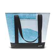 Beck Lunch Tote