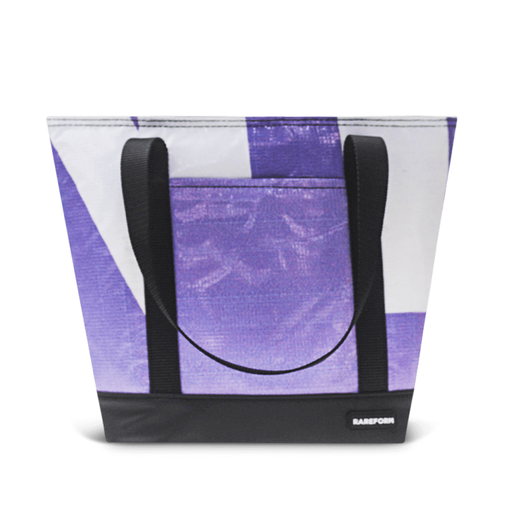 Beck Lunch Tote