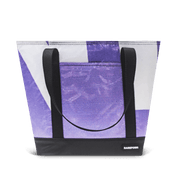 Beck Lunch Tote