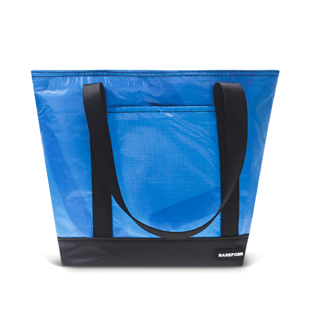 Beck Lunch Tote