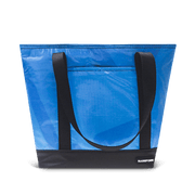 Beck Lunch Tote