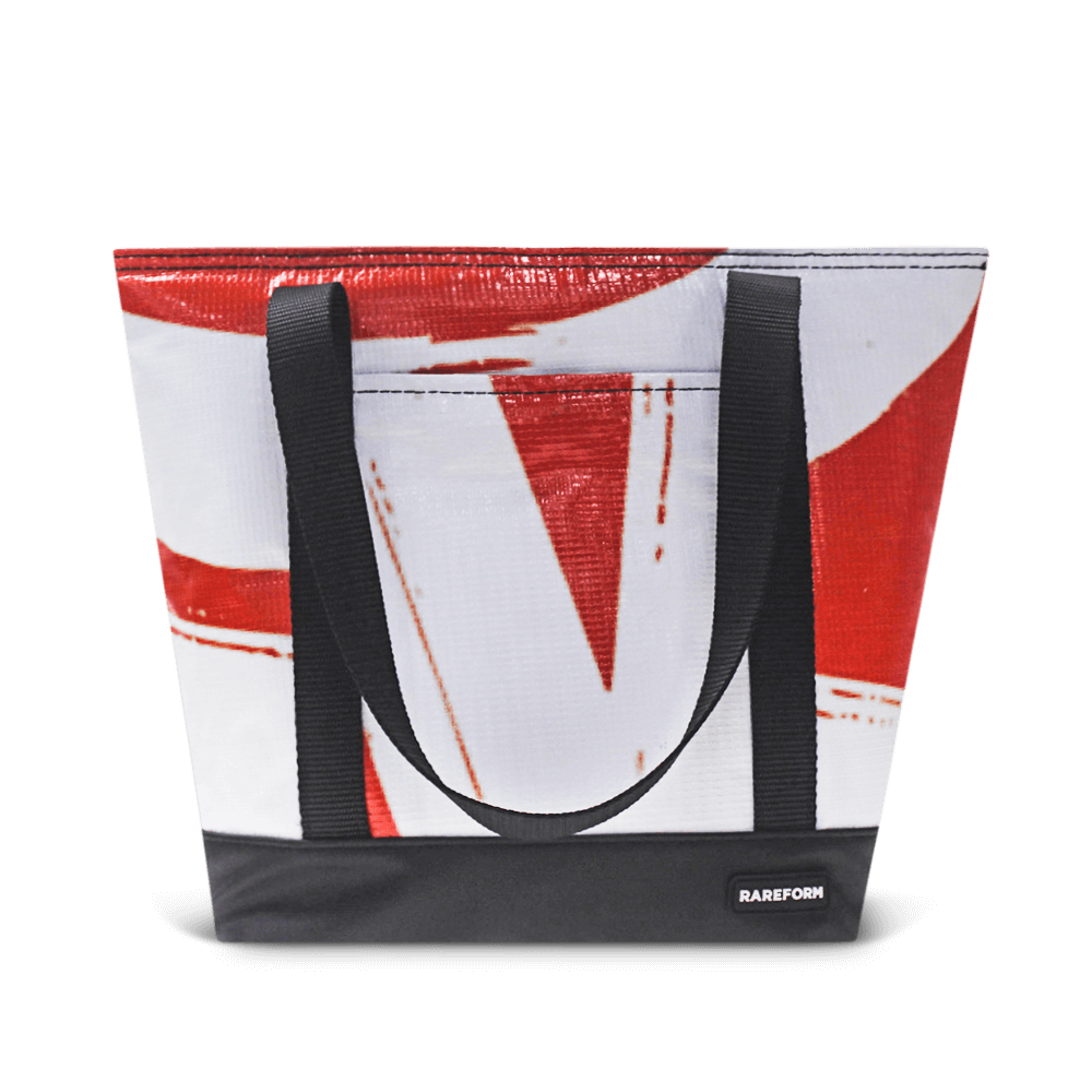 Beck Lunch Tote