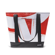 Beck Lunch Tote