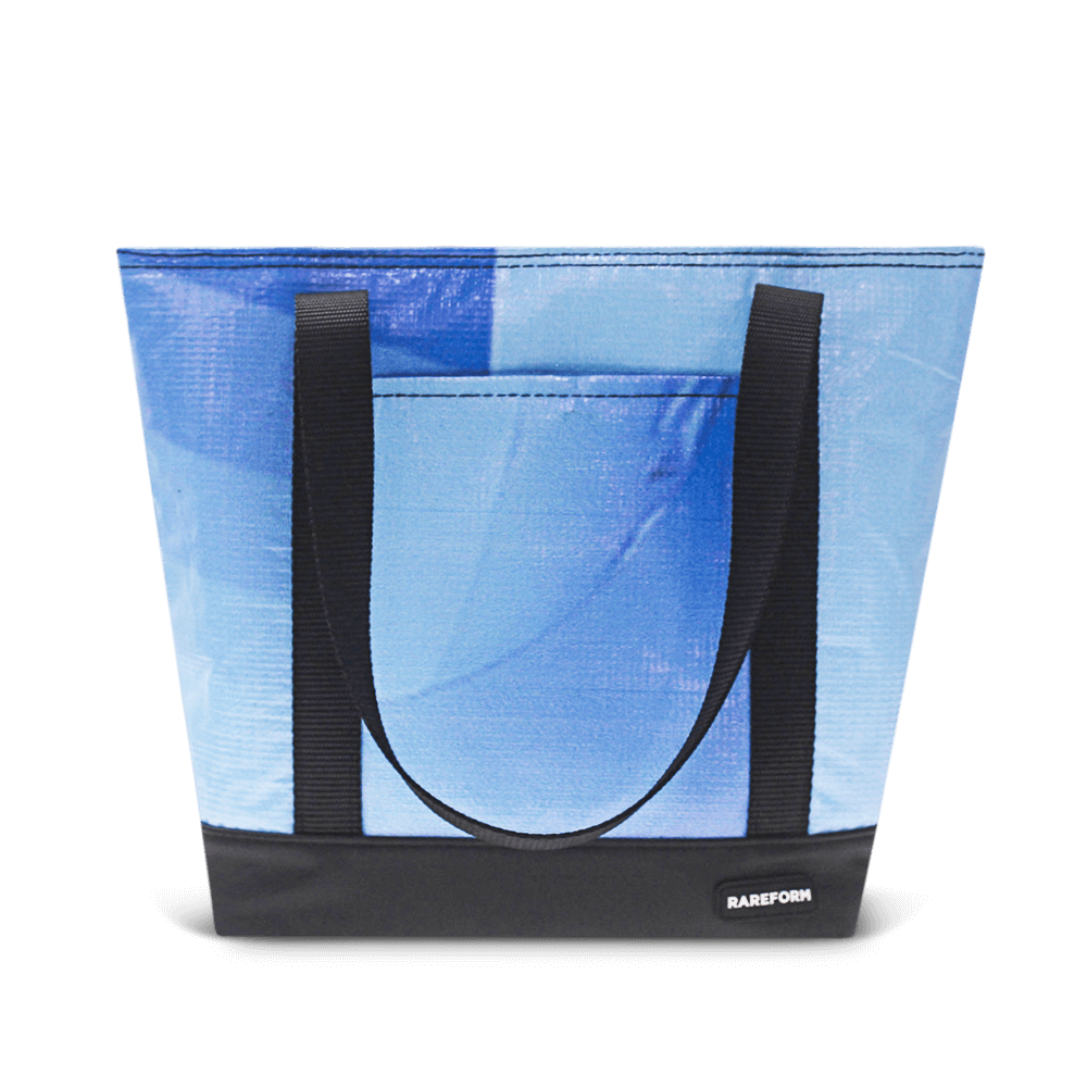 Beck Lunch Tote