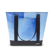 Beck Lunch Tote
