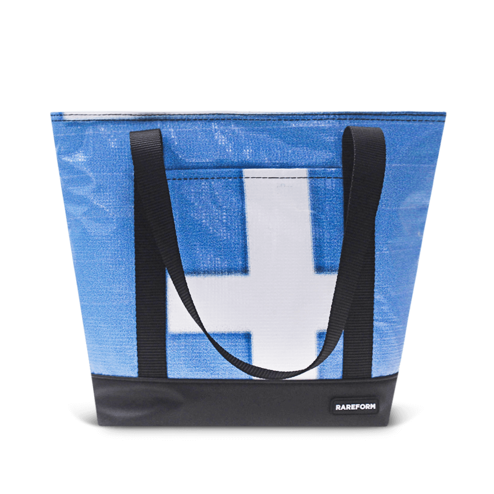Beck Lunch Tote