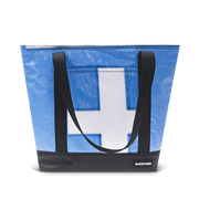 Beck Lunch Tote